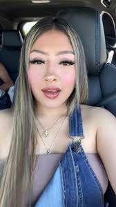 Celi and Miguel Dodge