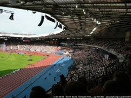 Scotland 0, czech republic 2. 4pelv6xtnh95vm