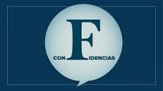 Resultado de imagen para site:www.forbes.com.mx/ marketing cruceros