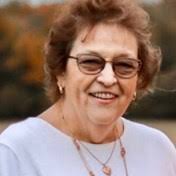 Bramlett Family Obituaries