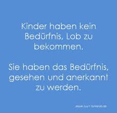 Erziehung So Ist Es Wenn Man Sein Kind Nicht Erzieht Sternde