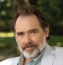 Tom Berner's Instagram, Twitter & Facebook