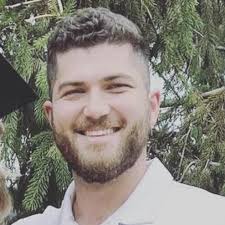 Nicole Braun and Patrick Saulino's Wedding Website