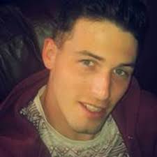 Stream Ben Broomhead music