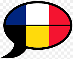 Coq hardi ) oder wallonischer hahn ( wallonisch : Franzosisch Belgische Comics Wikipedia Belgien Flagge Amerikanisches Comic Buch Bereich Belgische Comics Png Pngwing