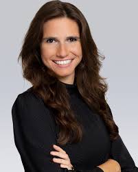 Driving change: How three alumni are shaping the future through  sustainable, inclusive growth