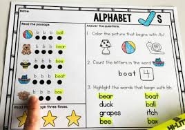 Best Toy To Learn Alphabet I And My Baby Best Toy To Learn