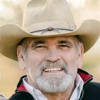 Joel Shaun Tieman Obituary