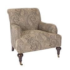 Madison park isa button tufted wing back chair sale $404.99. Woolford Occasional Chair Bombay Canada Occasional Chairs Upholstered Chairs Small Occasional Chairs