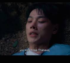 I wish this could be real 😭