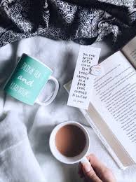 Pin By Kinda Bookish On Tumblr Books Tea And Books Drinking Tea Tea Lover Quotes