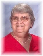 Obituaries Search for judy lane