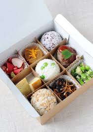 Veggietown Le Nouveau Quartier Healthy A Paris Nourriture Du Japon Cuisine Meilleures Recettes Saines