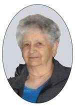 Assiniboia, SK Obituaries Online