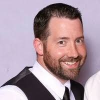 Daniel McCaslin Email & Phone Number