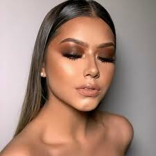 wendy lemus (genyfig)