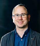 Anmeldung zur Lions Fidelitas Classic im Mai: Oldtimer-Rallye für die gute  Sache durch die Region