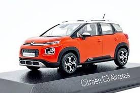 Patsa Dit Wordt De Nieuwe Citroen C3 Aircross Citroen C3 Citroen Citroen Car