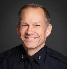 Pflugerville Police Department (@pf_police) · Pflugerville, TX