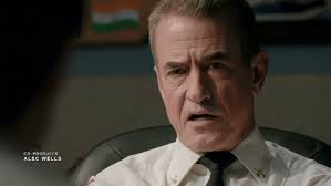 Chief Pascal Will Remove Stella, Kelly or Damon From 51