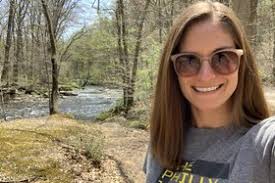 Philadelphia Business Journal 40 Under 40, Class of 2020: Rachel Ammon,  King of Prussia District