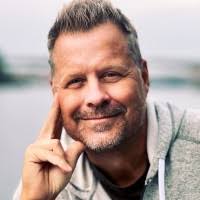 10+ "Peter Lyden" profiles