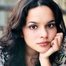 Stream Ava Young music