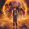 Hey guys, are you looking for basketball instagram captions for friends?do you want amazing and best instagram captions for a basketball game 2021?if yes, then this article is for you. 3
