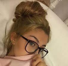 Image De Girl Icon And Glasses Cute Glasses Frames Cute Glasses Womens Glasses Frames