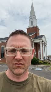 First Baptist Church Lebanon Student Ministry