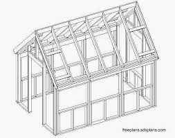 We did not find results for: Planos De Casas De Madera Planos Cabanas De Madera Planos De Casas