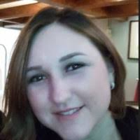 500+ "Arrambide" profiles