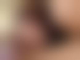 上村あずさの特選一本道エロ動画。1pondo Azusa Uemura 159i Uncensored Film
