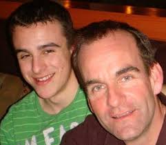 Can anyone recommend someone for golf lessons?