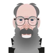 A DOCUMENTARY ABOUT THE LIFE AND TRAGIC DEATH OF THE GREAT JAZZ TRUMPETER  LEE MORGAN