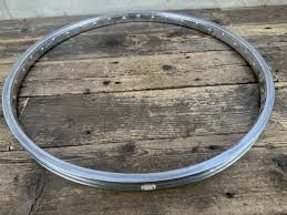 Image result for Beige Jantes 1990 ARO