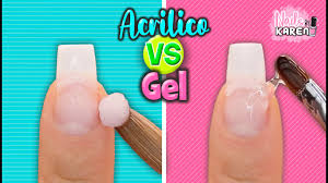 We did not find results for: Belleza Cual Es La Diferencia Entre Unas De Gel Y Acrilicas Nndc Viu El Comercio Peru