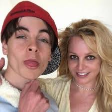 Richmond.com: Obituaries published Jul. 16, 2019