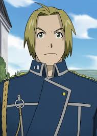 Looking for a good deal on brosh? Denny Brosh Anime Planet