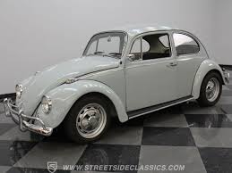 Image result for Mist Silver 1967 AC Cars