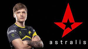 198,395 likes · 8,201 talking about this · 10 were here. S1mple Explains Why Astralis Are Still The World S Best Cs Go Team Dexerto