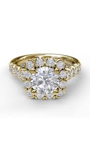 Check spelling or type a new query. Shop Round Cut Engagement Rings At Corinne Jewelers