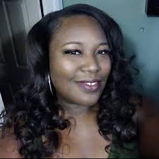 What song to walk down the aisle on?