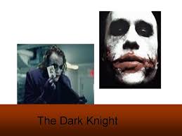 DR. MARIE KNIGHT M.D.