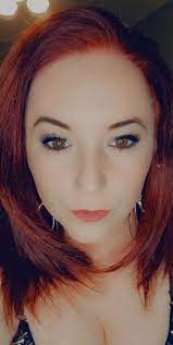Profil OnlyFans de Bigbootyandbeast10, photos et liens 