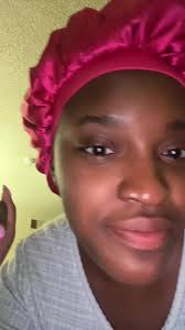 How to Charge Adam and Eve Wand