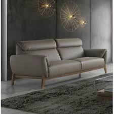 pin by marina on mahesh living room sofa design modern sofa designs luxury furniture sofa