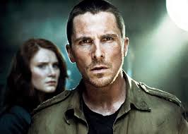 Sötét végzet online film magyarul, terminator: Terminator Megvaltas