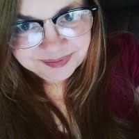 600+ "Heidi" profiles