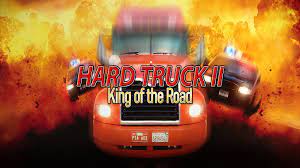 We did not find results for: Hard Truck 2 King Of The Road Drm Free Download Free Gog Pc Games